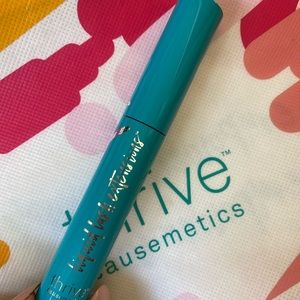 Thrive Liquid Lash Extensions Mascara brand new